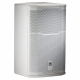 JBL PRX 412M WHITE